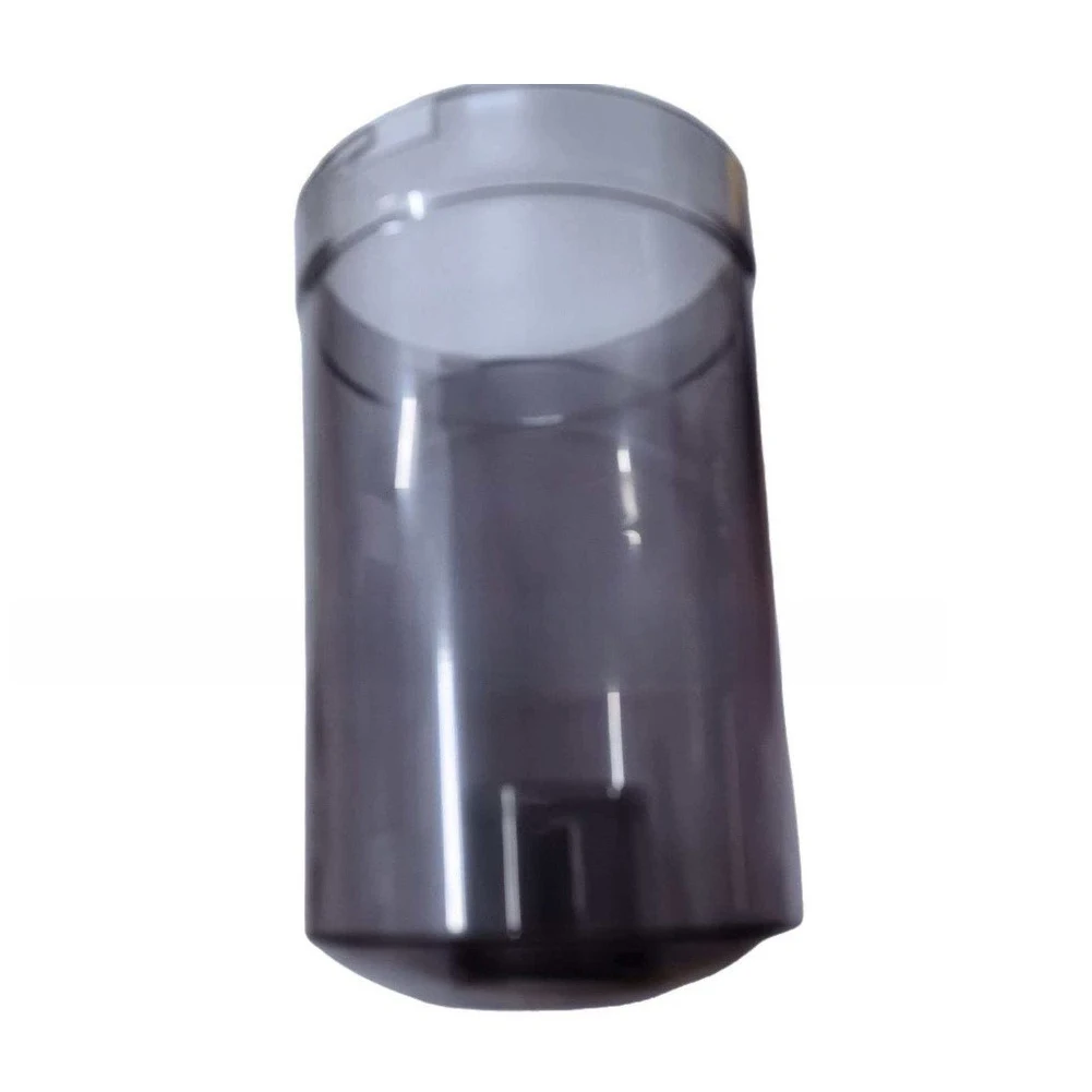 Replacement Dust Hood for ACA for Handheld Vacuum for aly H40XC23JA - Sturdy Plastic Build Easy Fit Floor Cleaning Support