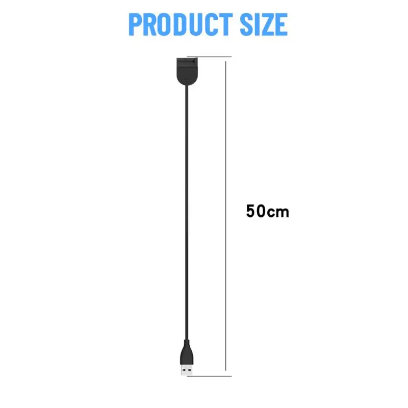 Adapter Cable Data Interface Fast Charging Overvoltage Protection Input Voltage 5v Output Voltage 5v Battery Charger