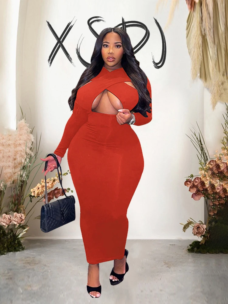 Hot Dress Plus Size: A Comprehensive Guide to Finding the Perfect Fit for Every Occasion Hot Dress Plus Size: A Comprehensive Guide to Finding the Perfect Fit for Every Occasion