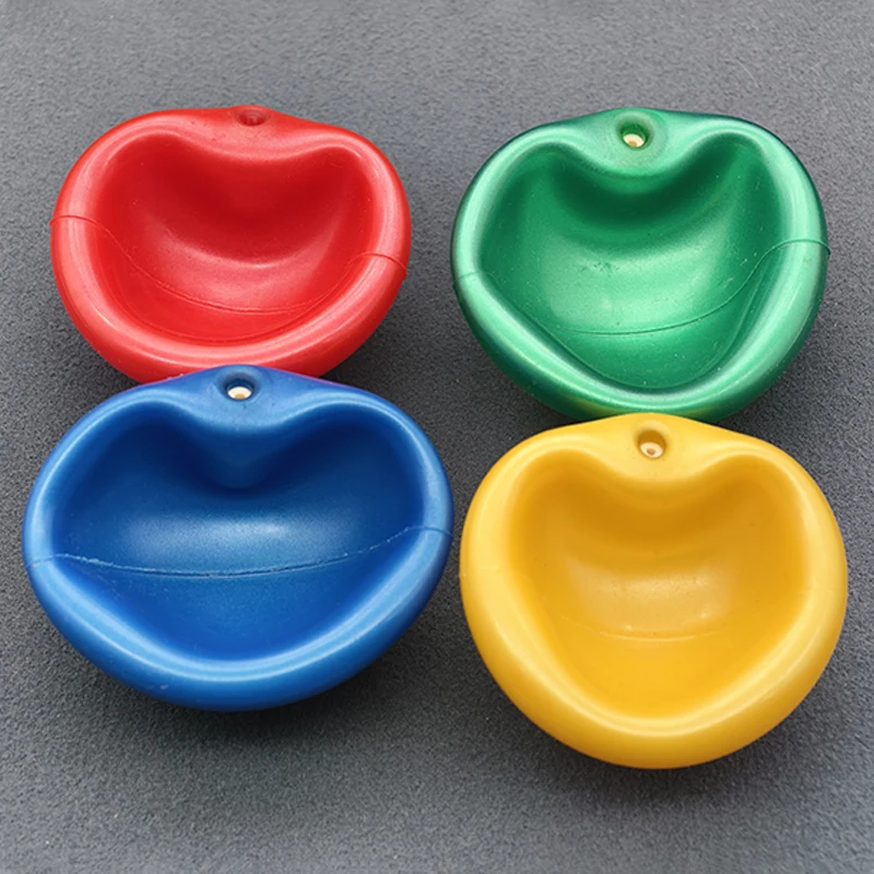 Watch Case Back Cover Opening Ball Blue Durable Rubber Safe Reliable Portable Watch Friction Ball For Watchmaker Repair Tool