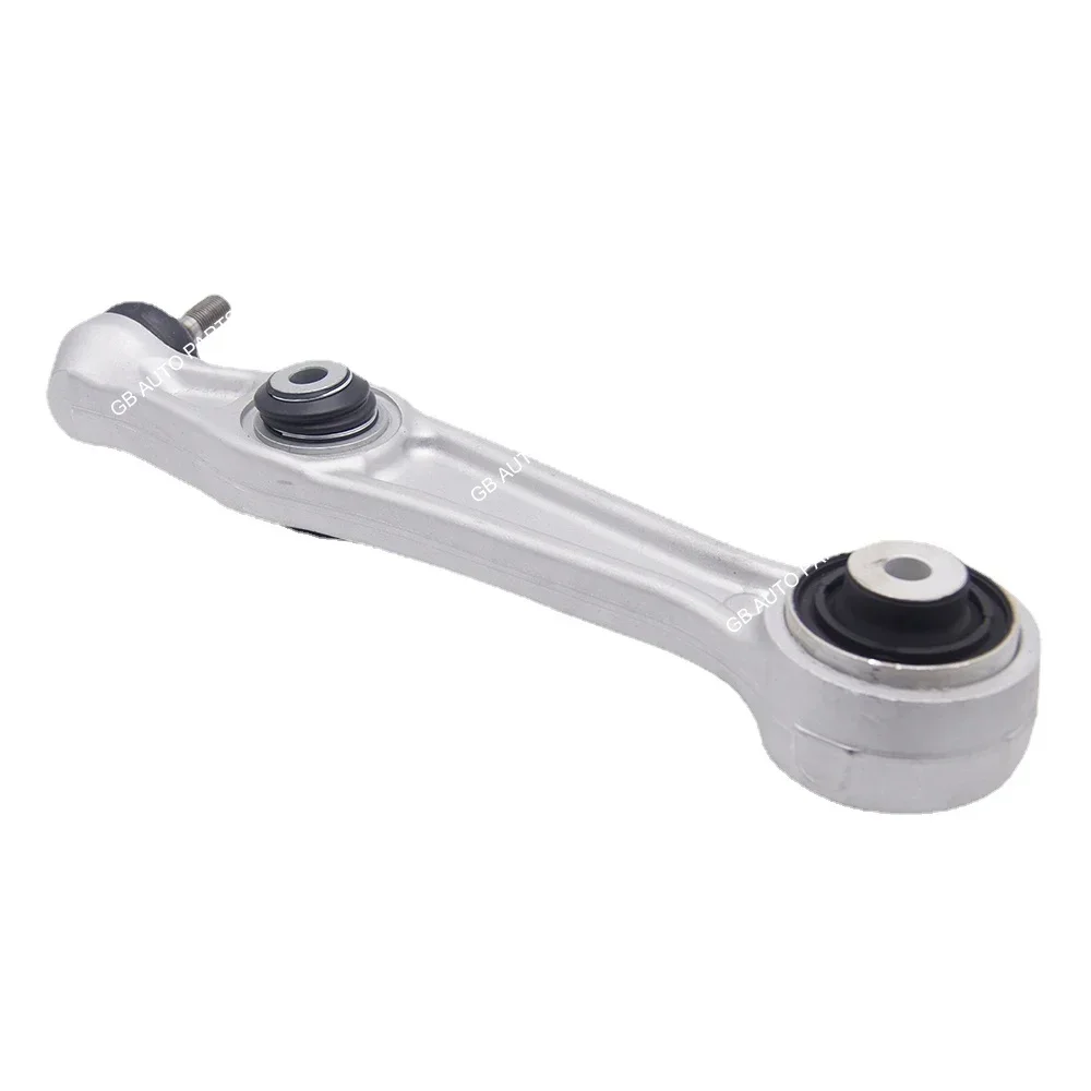 

1X Front Left or Right Lower Straight Control Arm for Tesla Model S X 2WD 4WD 2012-2024 1027351-00-C 1048951-00-A 1048951-00-C