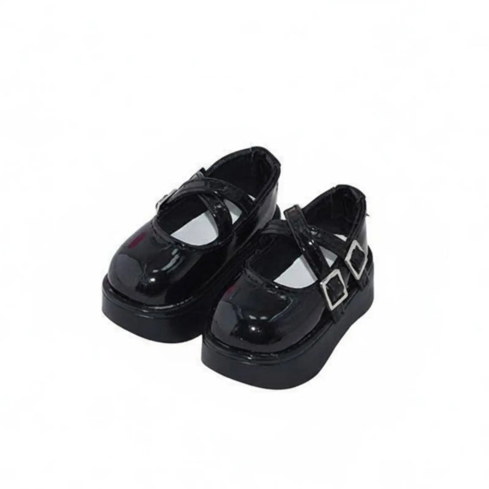 chaussures-a-plateforme-en-cuir-pu-pour-poupee-bjd-1-4-accessoire-pour-tenue-assortie-et-style-tendance