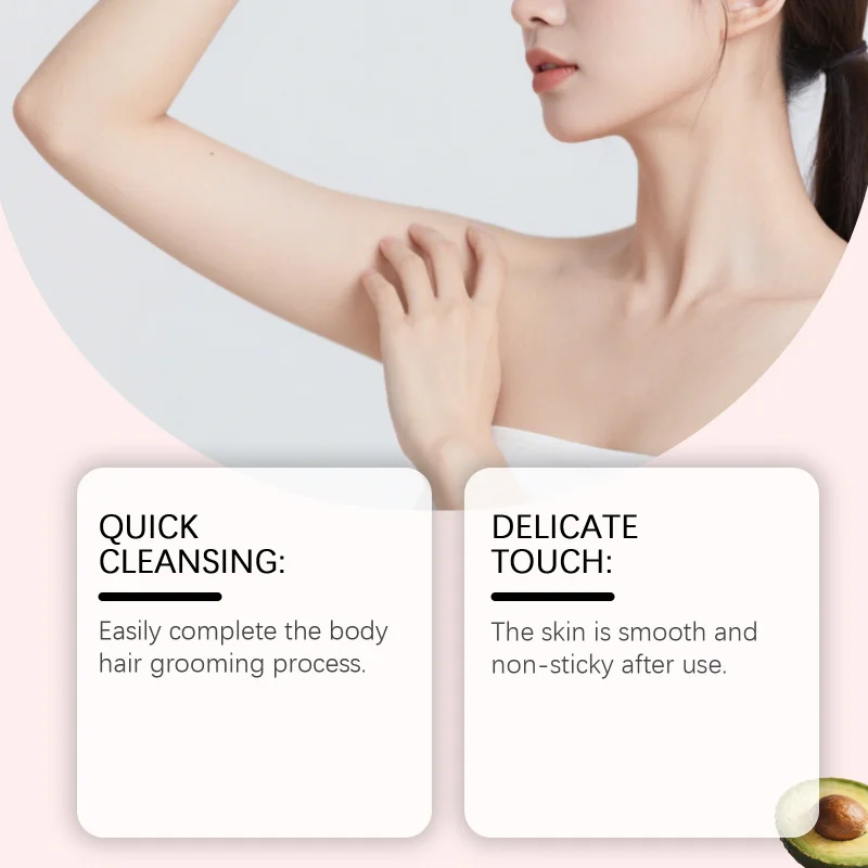 保湿角質除去剤は、くすんだ肌を落とし、深い保湿を提供し、足の甲の荒れを改善し、肌を修復します。