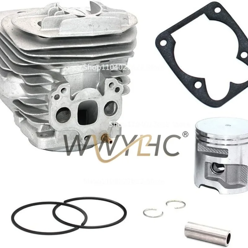 For Hanswana 576XP 576XP EPA 570 II 575257406 544367404 54436740