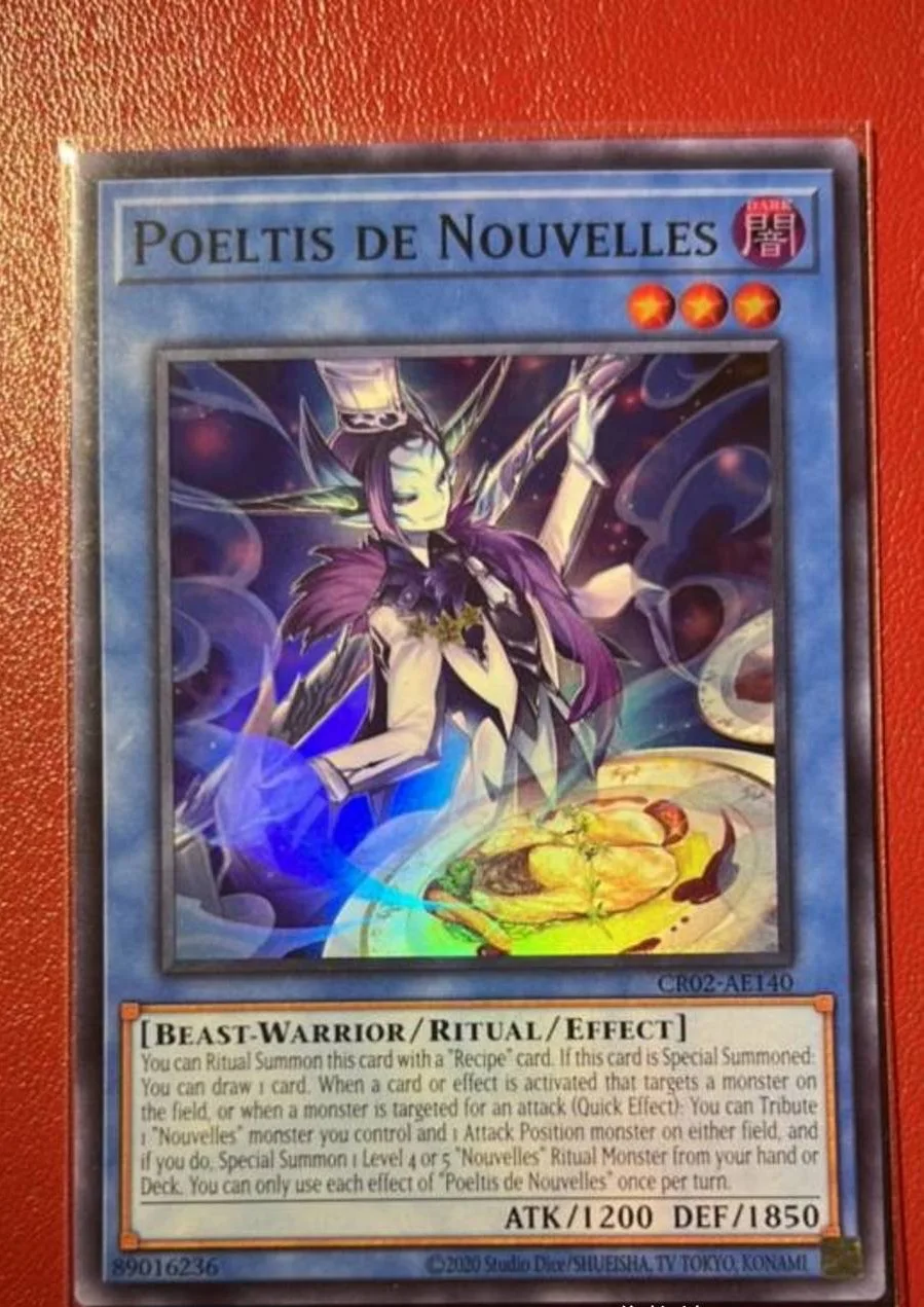 yugioh-konami-duel-monsters-cr02-ae140-poeltis-de-nouvelles-cartao-de-hortela-da-colecao-asiatica-super-rara-em-ingles