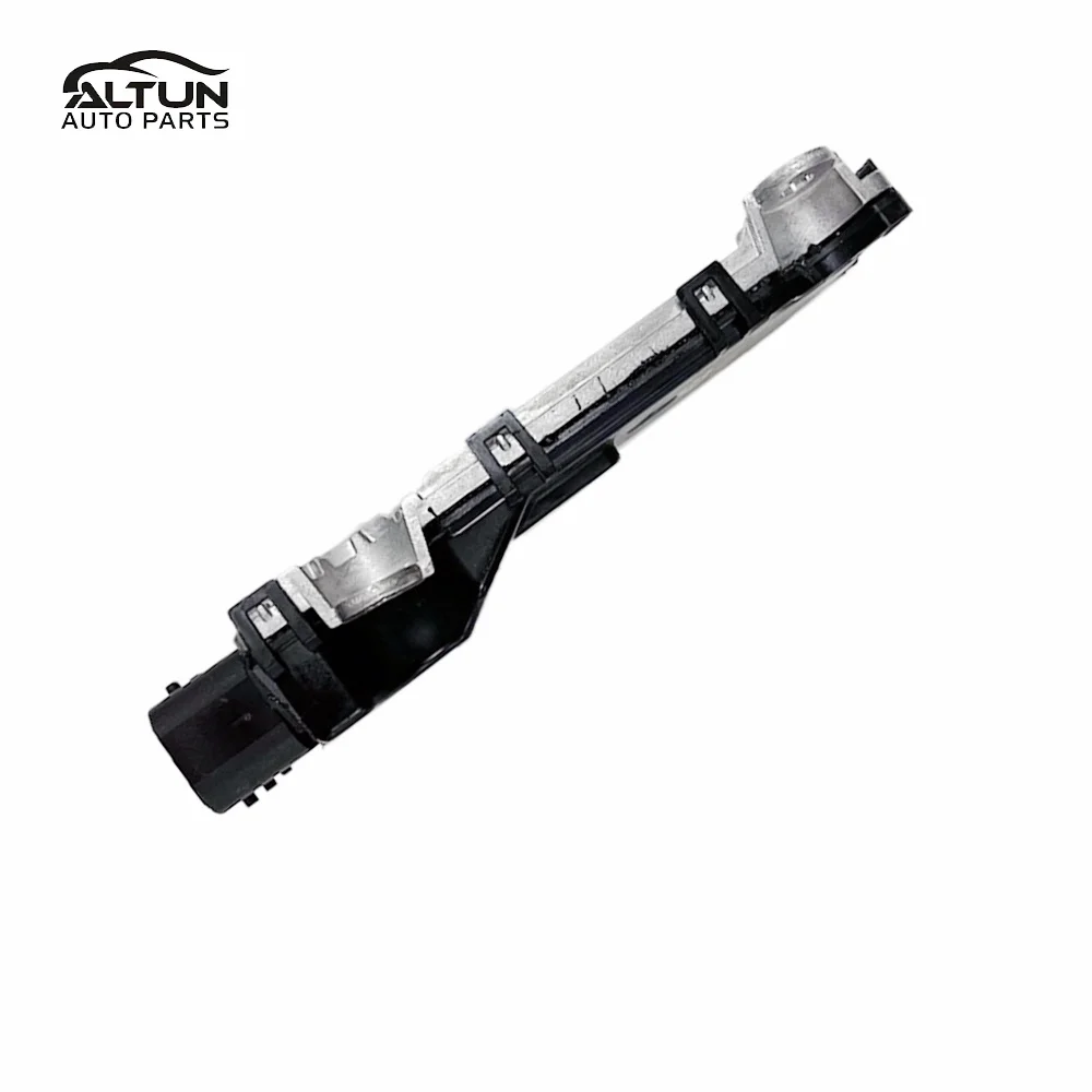 

9HP48 Tcu Transmission Control Unit For Land Rover Aurora Auto Parts ZF0501220441