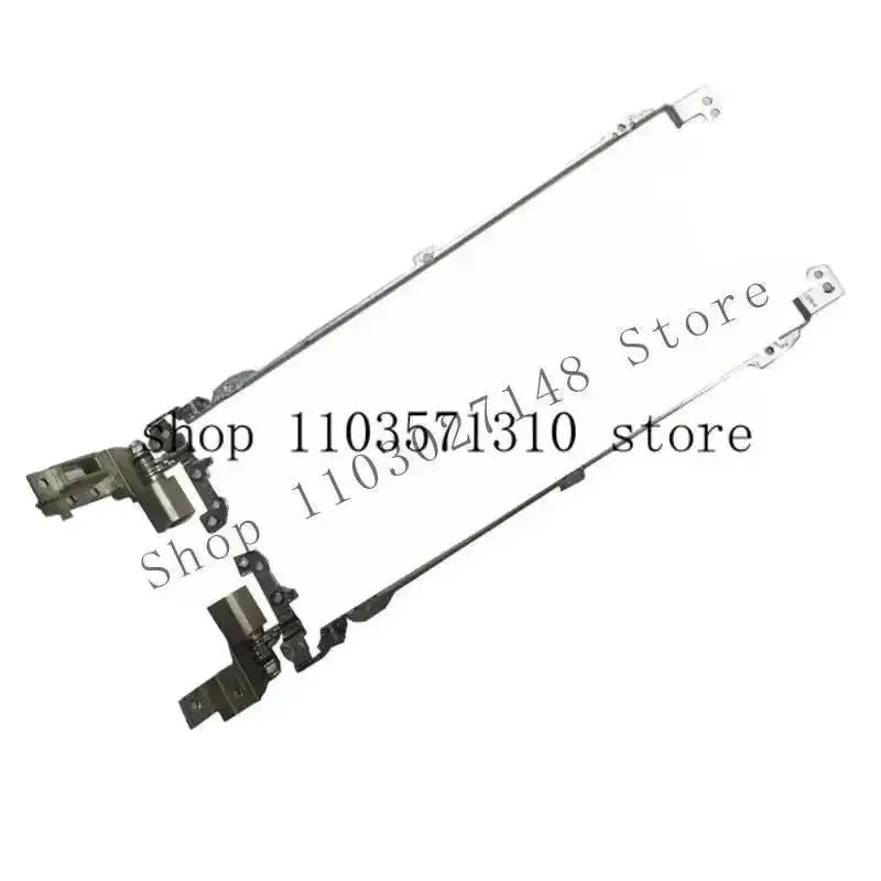 

Laptops Replacements LCD Hinges Fit For zhaoyang K29 Left Right hinges &&