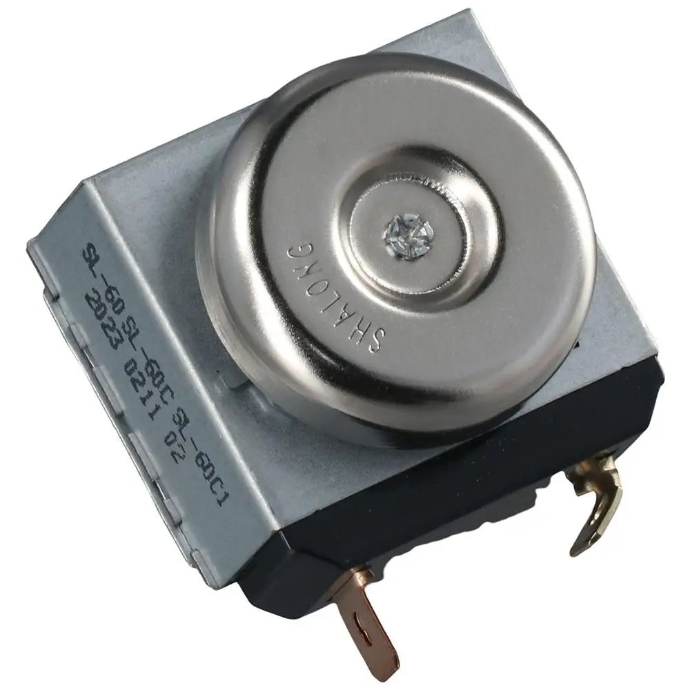 General electric pressure cooker timer,  Cooker with bell timing switch Mechanical timer,Electronic Microwave Oven Cooker