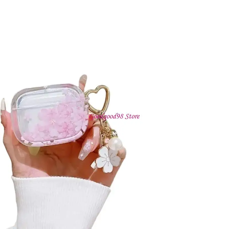 

Silicone Case Soft Protective Case Shockproof Protective Skin Case Replacement