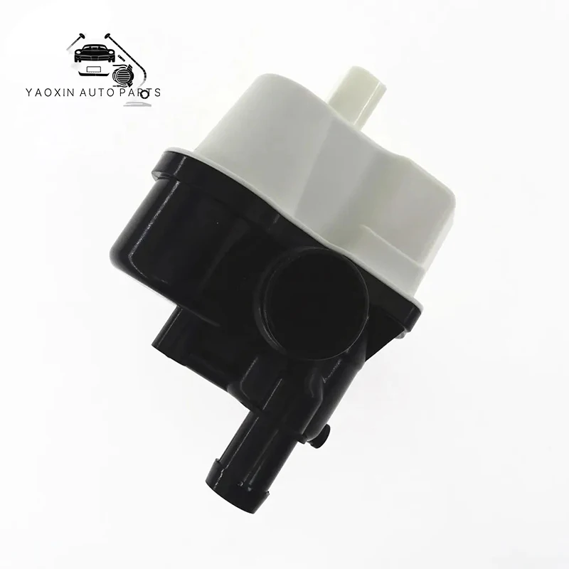 Fit For BMW 0261222018 Fuel Vapor Leak Detection Pump Self-Diagnosis Module 16137193479 7L0906243