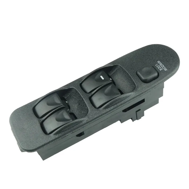For Mitsubishi Space Star MR 740 599 MR740599 MR792851 Electric Window Switch Lifter For Mitsubishi Carisma 1995-2006