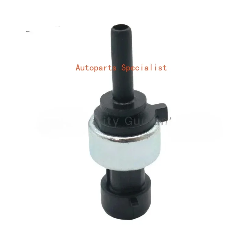 Air Pressure Sensor for Volvo Peterbilt Kenworth Freightliner Part No Q21-1041 17109AM Factory Direct   Accessories