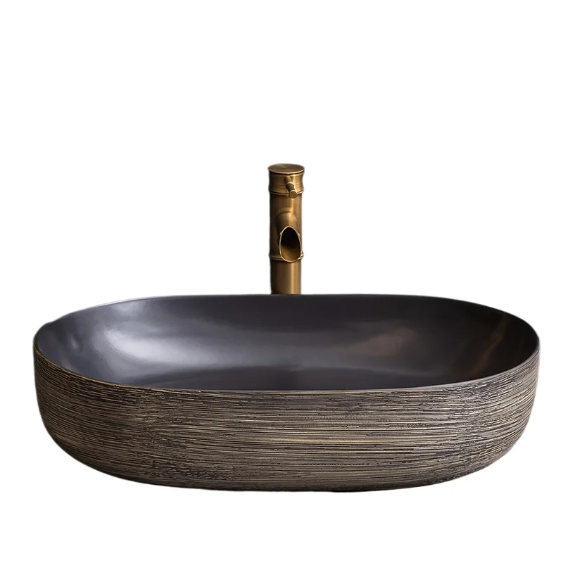 Household Bathroom … - image