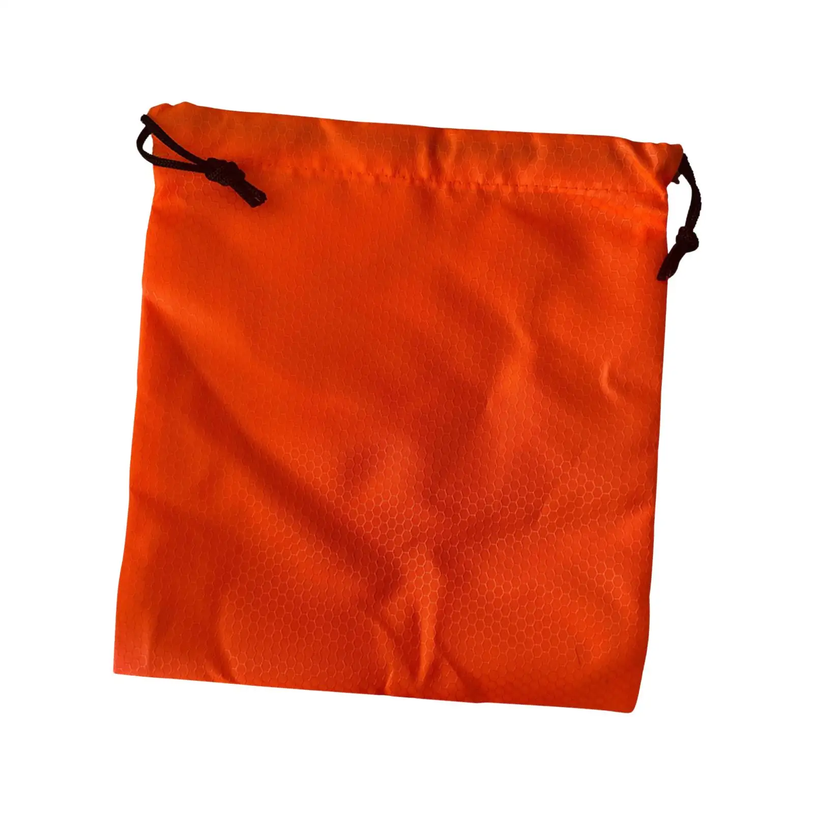 

Drawstring Pouch Jewelry Packaging Bags for Party Wedding Favors Soaps