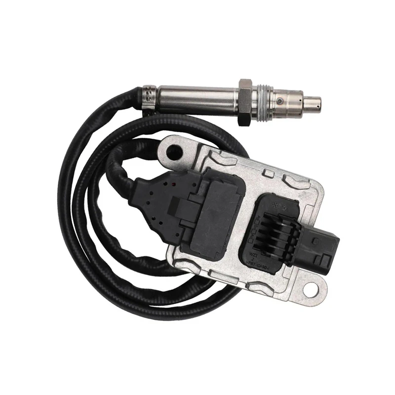 

for cummins Nox sensor 5WK9 6741 2872946