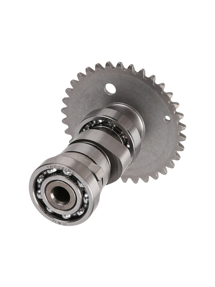 Racing Cam Performance Racing Cam Cam Camshaft For GY6 125cc 150cc 1P52QMI 1P57QMJ Scooter Moped ATV Quad