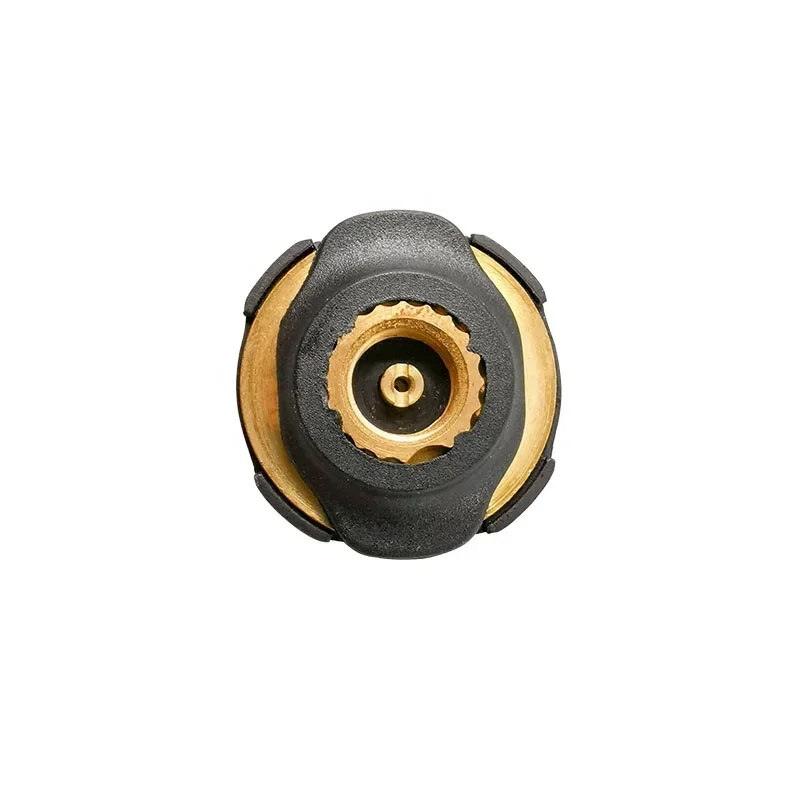 12-Wheel USB TPMS for Cars Trucks Real-Time Android Car Screen 8mm External Sensor with Repeater Tire Pressure Monitoring System