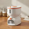 Orange-S