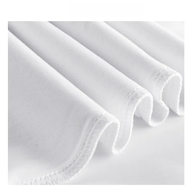 여름 디즈니 인형 돼지 이미지 포스터 여성용 셔츠, 레트로 디즈니 인형 쇼 스포츠웨어, 디즈니 인형 셔츠