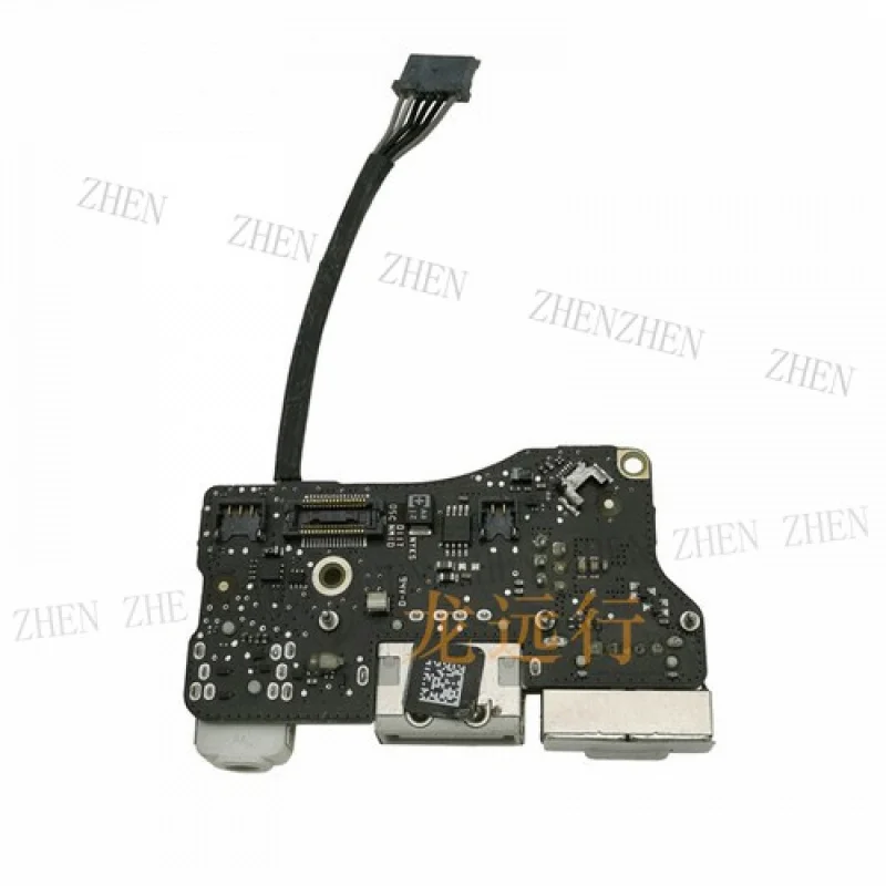 Y For MacBook Air 13