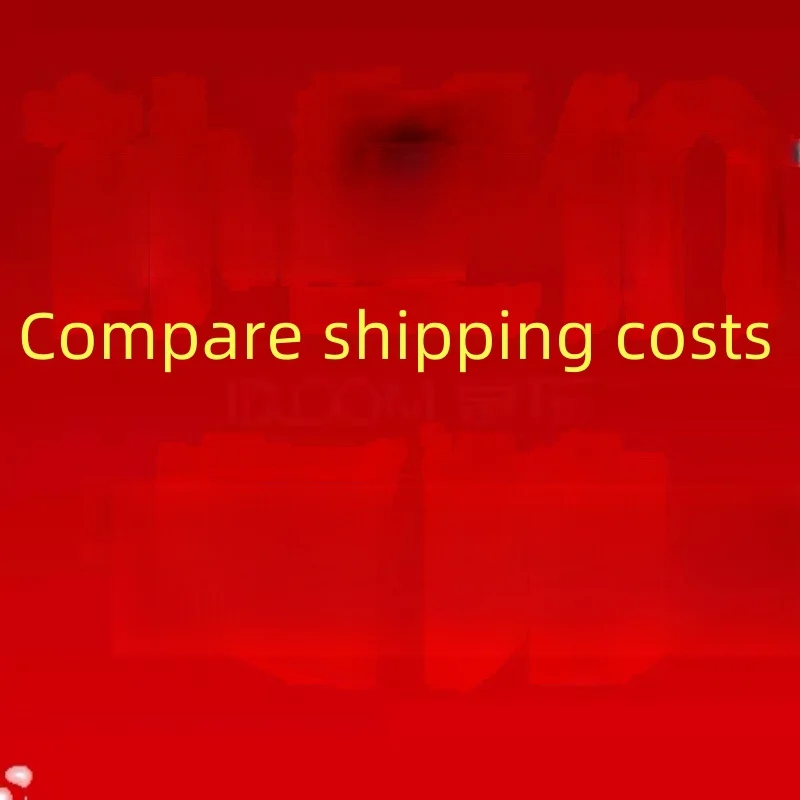 

Make up the freight to price difference how many can be shot according