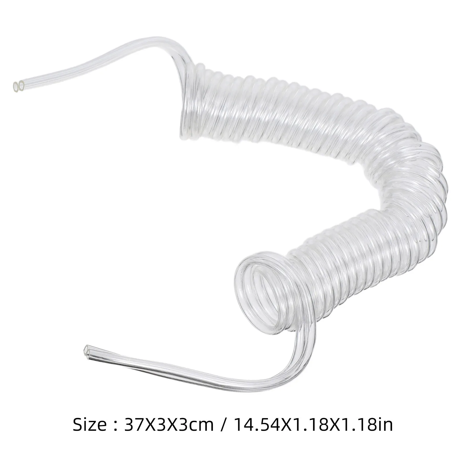 Tuby do urządzeń kosmetycznych: Silikonowe wkłady do przyssawek do oczyszczania twarzy, akcesoria do pielęgnacji skóry