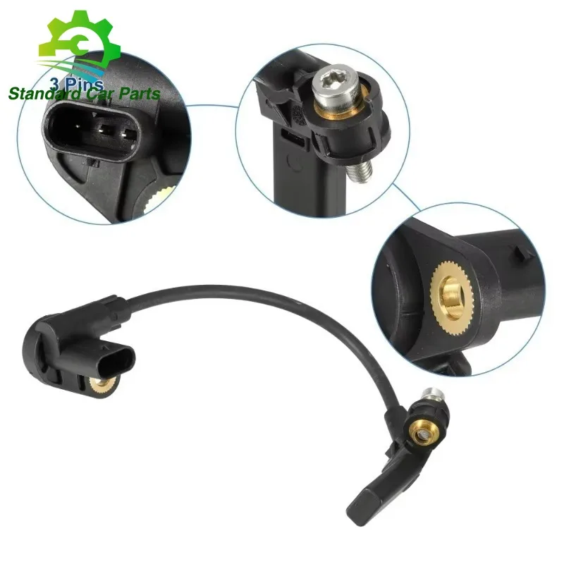 13627595860 Sensor Posisi Poros Engkol untuk BMW X1 X3 X4 220i 320i 328i 528i N20 F20 F30 F10 2012-2018 759586004