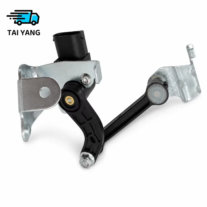 1812340 AV61-5A955-AA Rear Body Height Sensor Bracket Assy For Ford Focus C-MAX 2003-2019