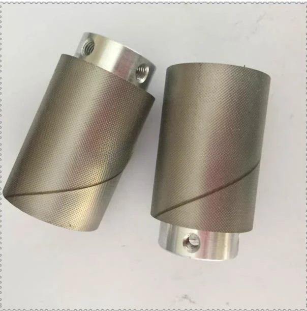 

For Extreme inkjet printer, fabric grinding wheel, paper feed wheel, Feiteng Crystal inkjet printer, paper grinding wheel