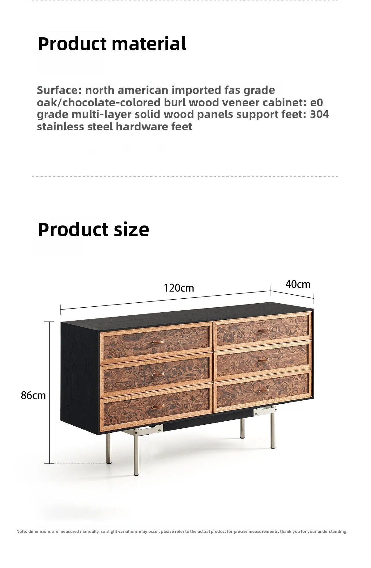 Спальня у стены Средневековая мебель для хранения вещей, прикроватная тумбочка