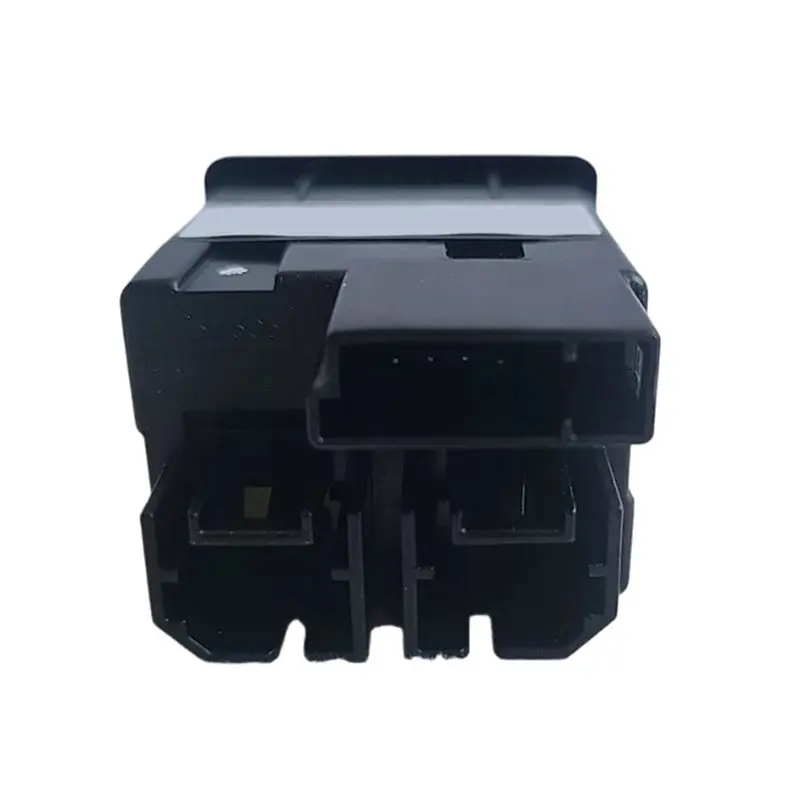 USB Hub Module HC3Z-19A387-H HC3Z-19A387-C HC3Z19A387H HC3Z19A387C For Ford Transceiver Ecosport Expedition F-150 F-250