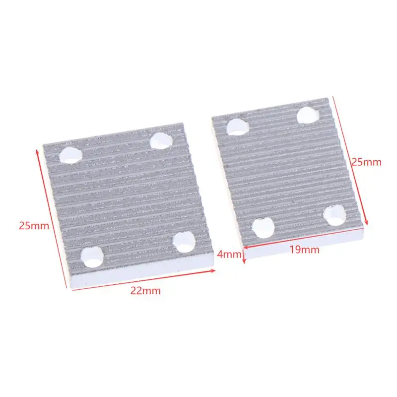 GT2 Open Timing Belt 6mm 10mm for 3D Printing Machines Synchronous Gear Plate