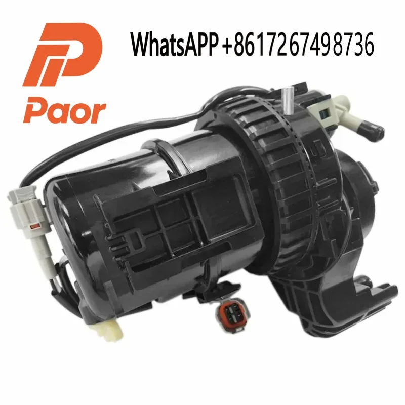 23300-0L111 23300-0…