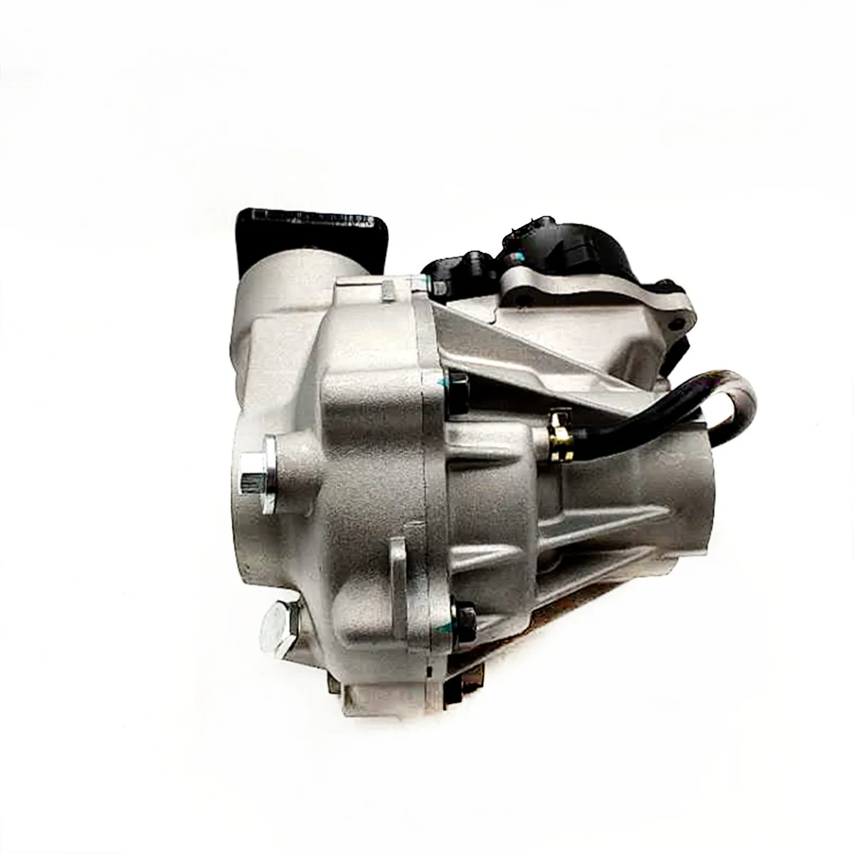 Front Differential Gear Box For Odes 800 Dominator D2 X2 Raider X4 X2 ATV UTV 13203100000