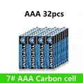 AAA 32PCS