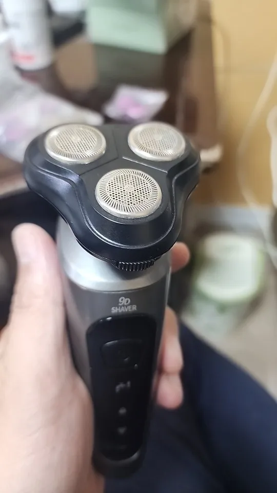 리뷰 사진