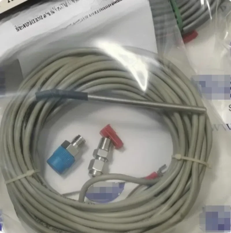 

Hot selling Applicable to 30 Gb660002 KL Accessories 32gb660002 Temperature Sensor Hh79nz014 30gx/GT