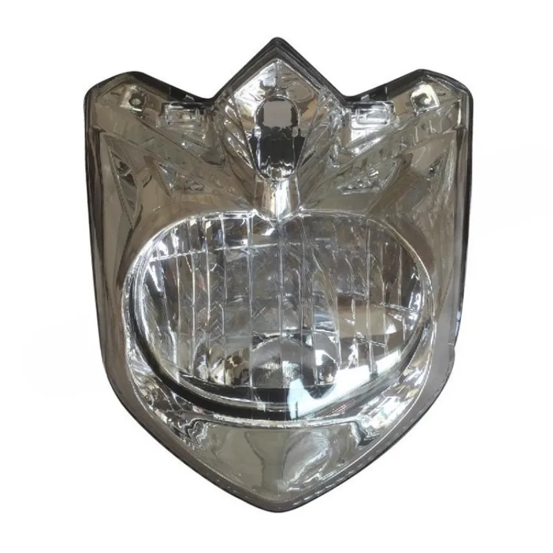 Parts For Yamaha FZ…