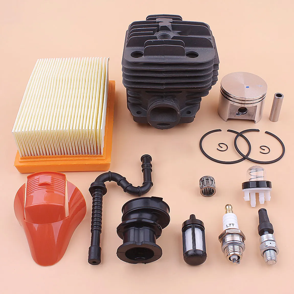 kit-de-piston-de-cilindro-de-49-mm-para-stihl-ts400-ts-400-juego-de-filtro-de-aire-del-colector-de-admision-valvula-de-descompresion-sierra-de-corte