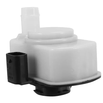 자동차 증발 시스템 통합 모듈 감지기, 지프 닷지 크라이슬러 충전기 RAM 연료 증기 감지 펌프, 4861962AA