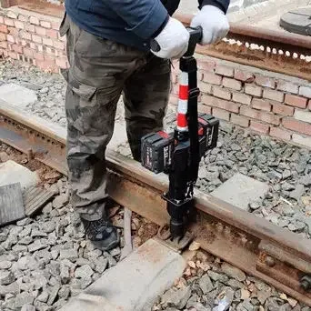 Best Standard LDB1901 Power Torques Adjustable Cordless Impact Wrench Wireless Brushless Electric Battery Impact Wrench