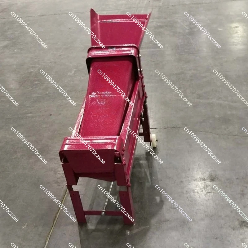 

Corn Seed Remover Maize Threshing Machine