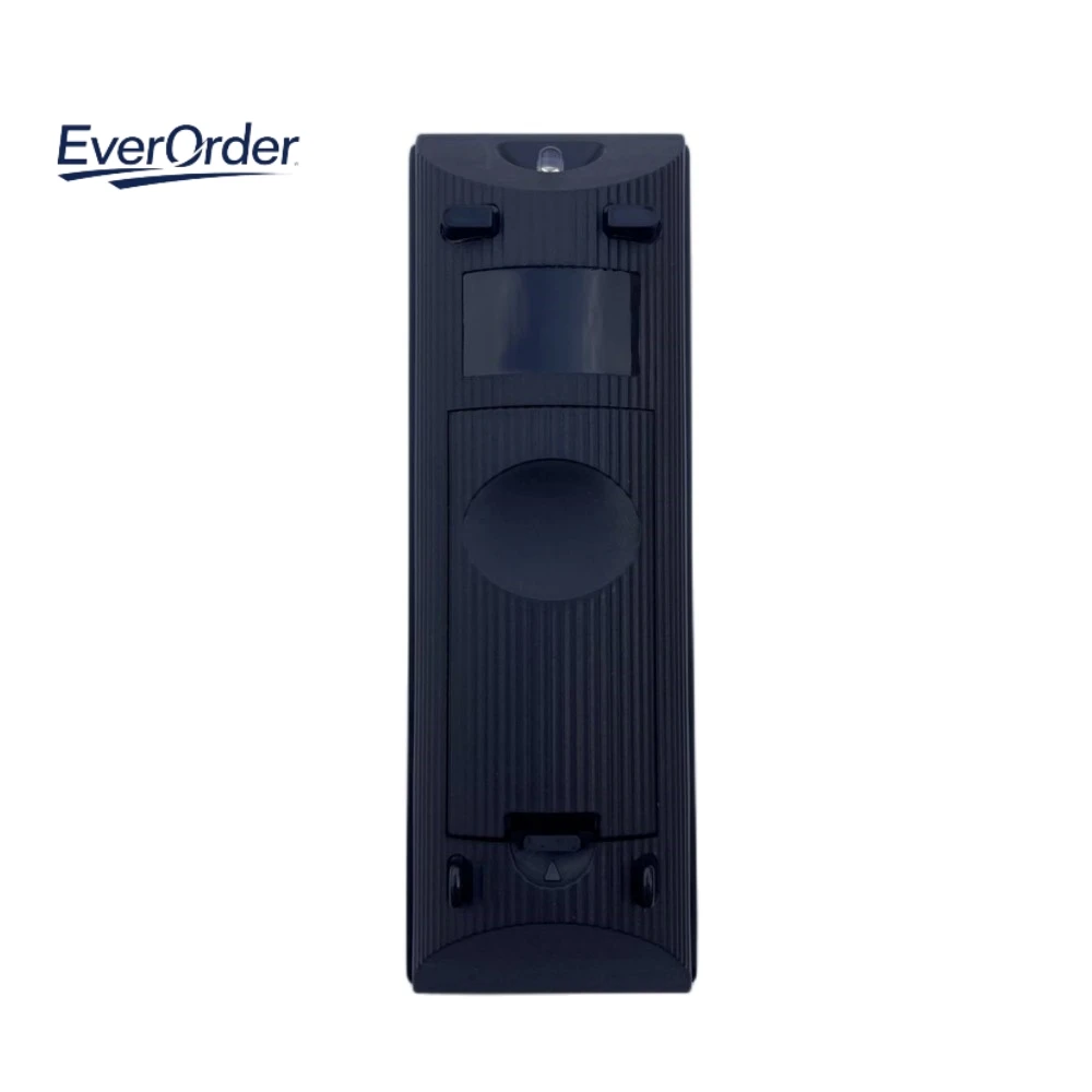 Remote Control For …