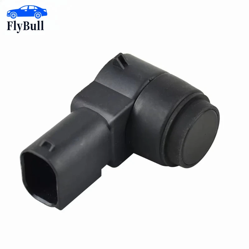 

9666016377G5 9666016377 0263013497 0263013152 Датчик парковки PDC для Peugeot 308 407 RCZ Citroen C4 C5 C6 DS3 2002