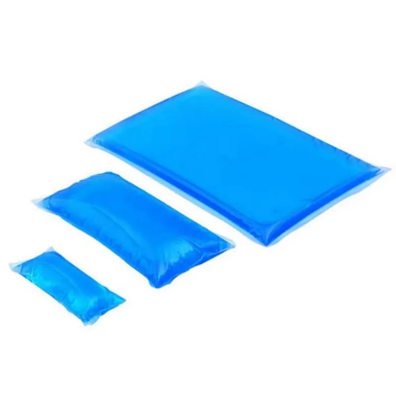 2026 New Semi-Circular Support Pad – Shoulder Chest Abdomen Pressure Relief Multi-Purpose Pillar Cushion