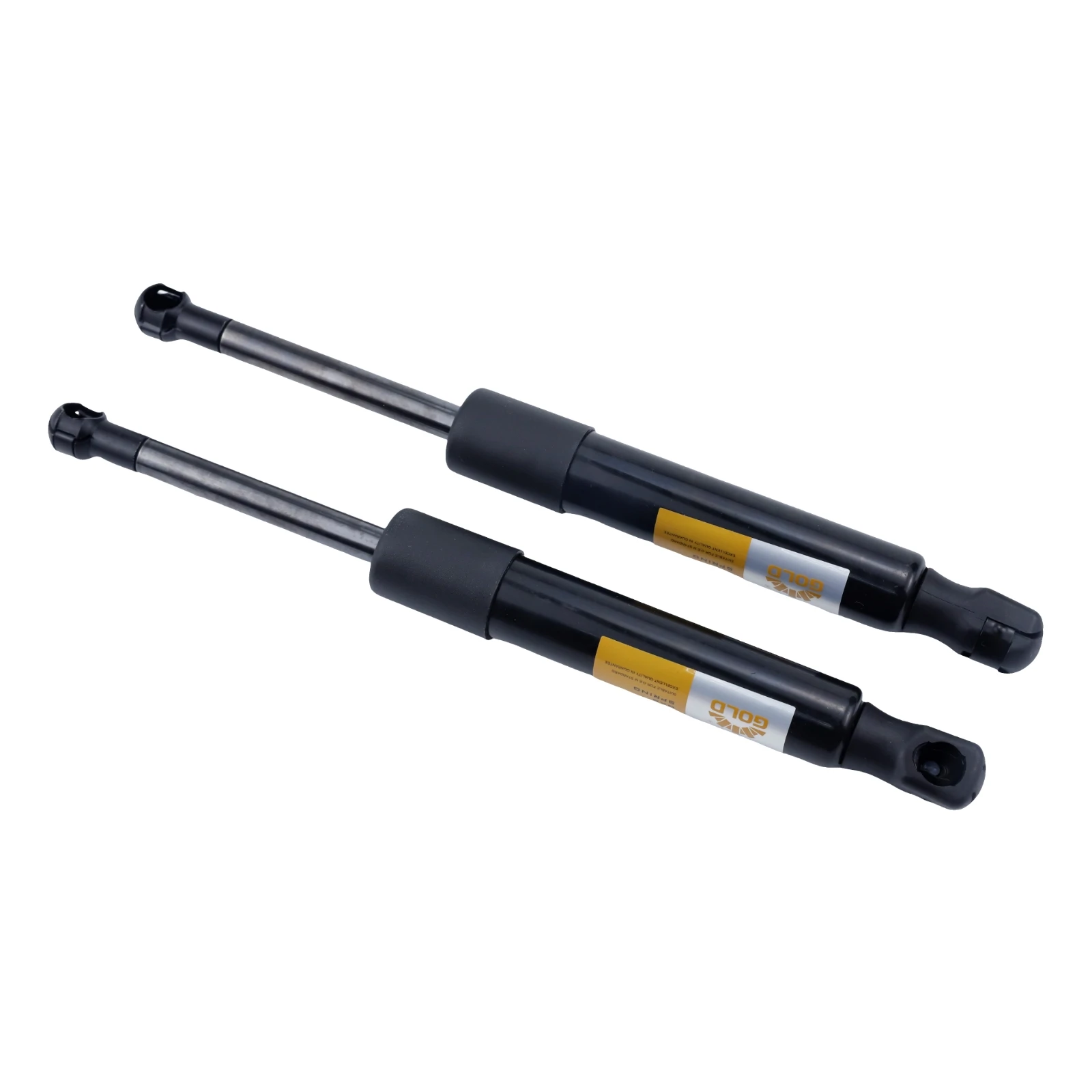 

2 шт. передняя газовая пружинная стойка для Mercedes-Benz M-Class W163 ML 4MATIC 1997-2006 1638800029, капот, аксессуары для воздушного подъема