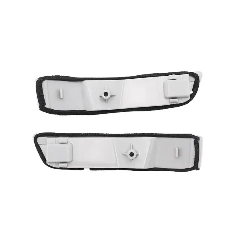 A13F-3 مصباح ليد عدسة مرآة الرؤية الجانبية بدوره مصباح إشارة مصباح لكيا سورينتو 2011-2015