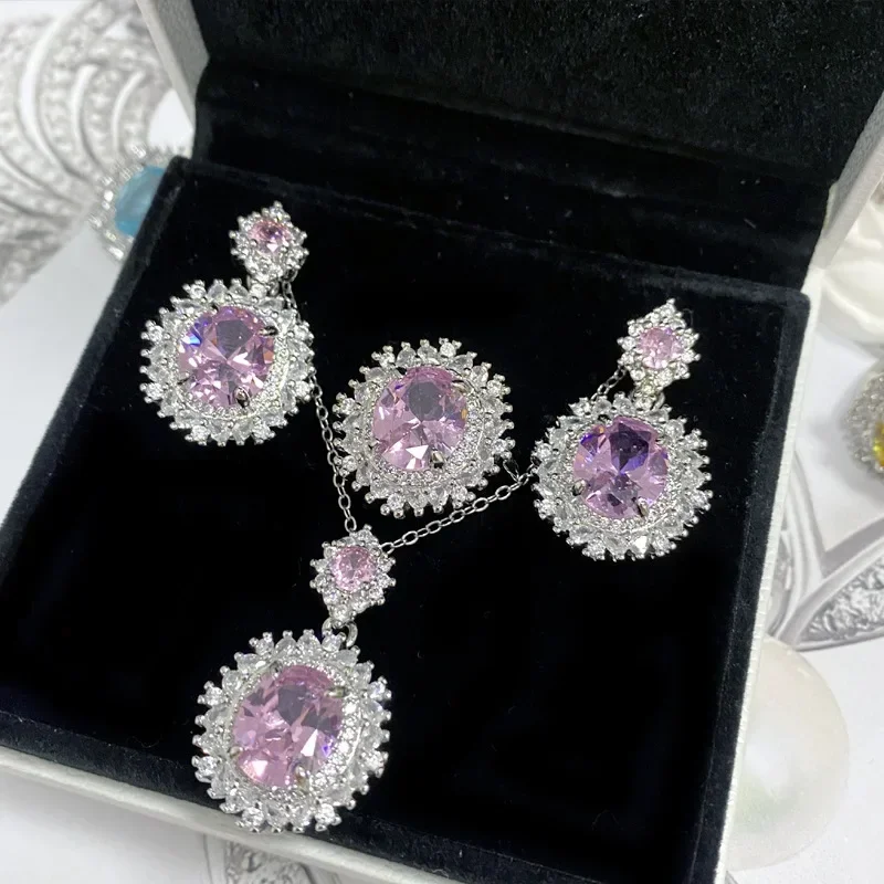 Mdl Moissa!Ite Styl…