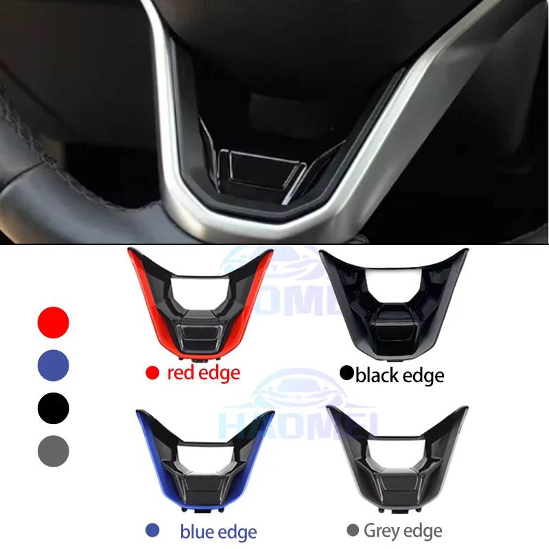 Steering Wheel Frame Suitable For Golf 8, MK8, R, GTI, Equipped With Multifunctional Buttons/Touch Buttons, Car Accessories