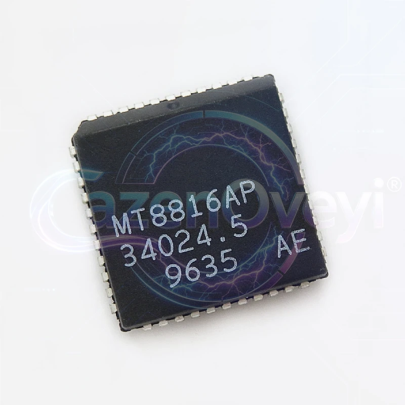 3-200PCS MT8816AP MT8816 STA509A STA509 NTMFS4939NT1G 4939N LA1235 1235 TC58NVG2S3ETA00 TC58NVG2S3 LM1117DT-ADJ LM1117